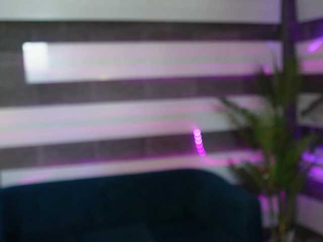 SassyIvana live cam on BongaCams