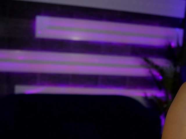 SassyIvana live cam on BongaCams