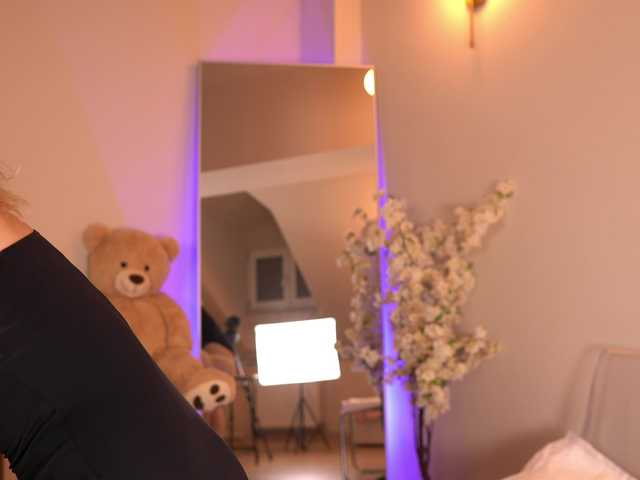 SassyIvana live cam on BongaCams