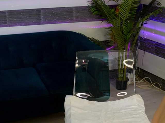 SassyIvana live cam on BongaCams