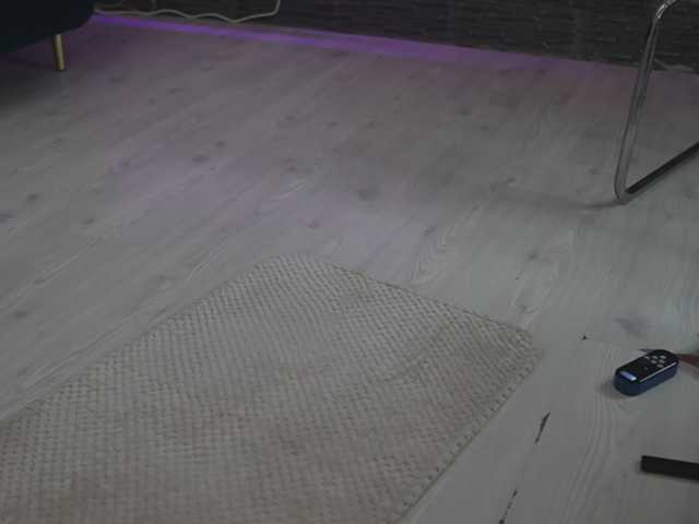 SassyIvana live cam on BongaCams