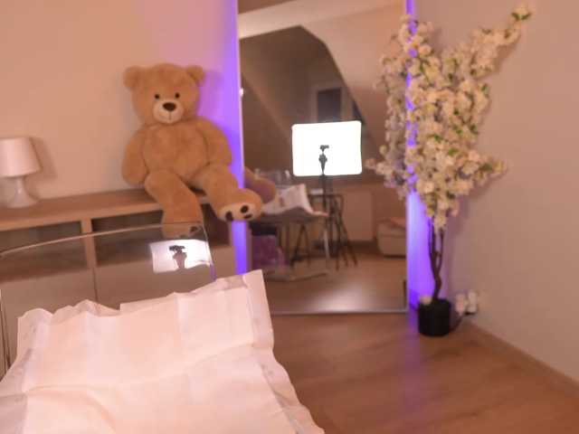SassyIvana live cam on BongaCams