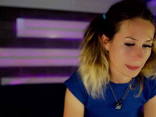 SassyIvana Live-Cam auf BongaCams