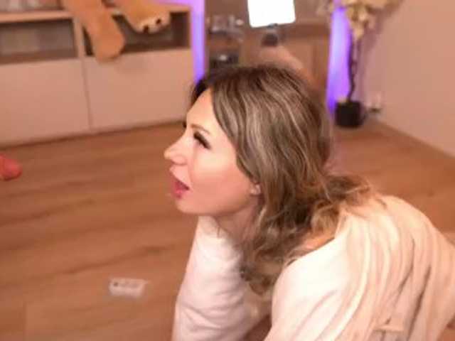 SassyIvana