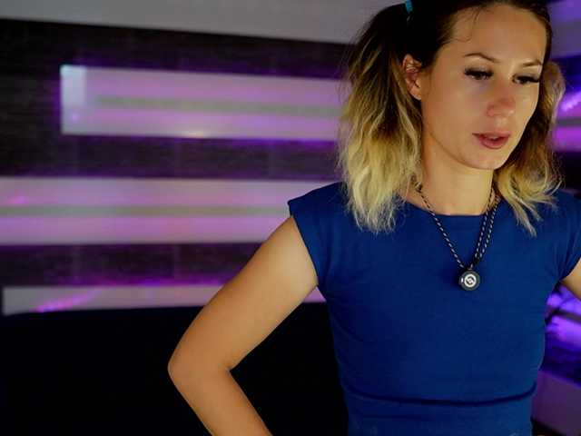 SassyIvana live cam on BongaCams