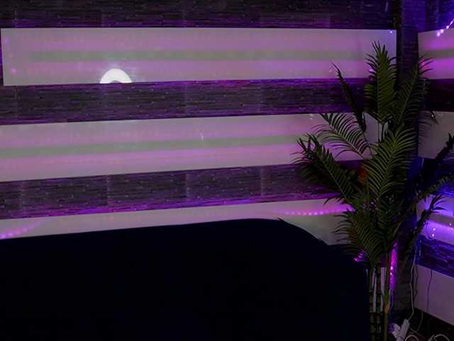 SassyIvana live cam on BongaCams