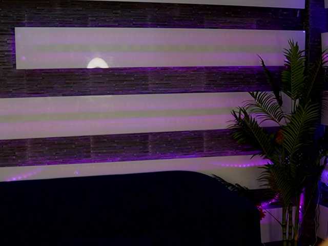SassyIvana live cam on BongaCams
