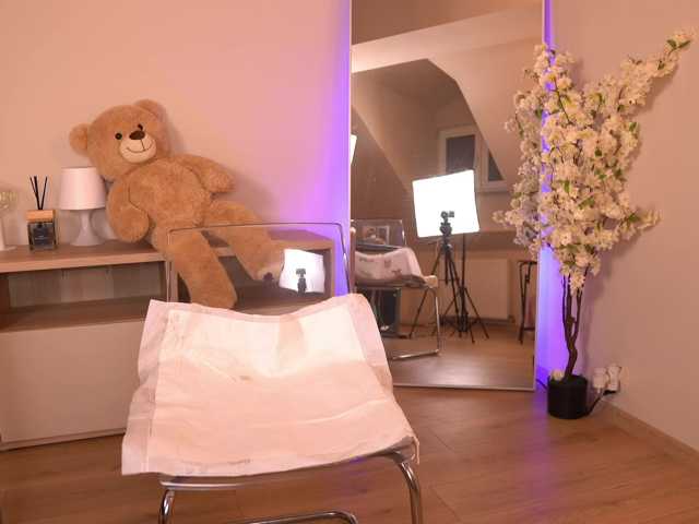 SassyIvana live cam on BongaCams