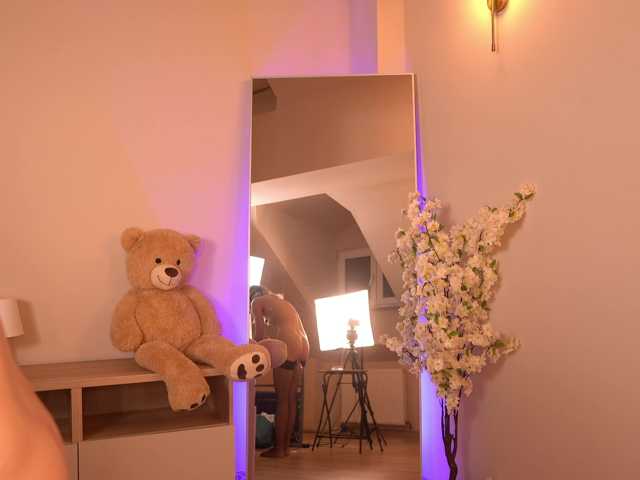 SassyIvana live cam on BongaCams