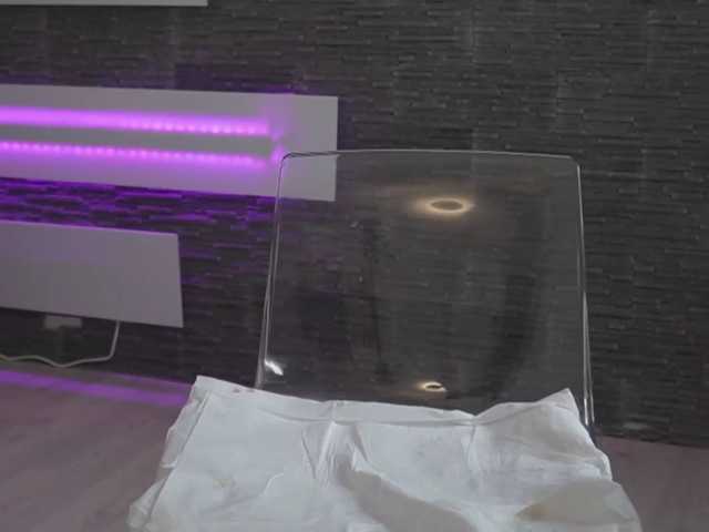 SassyIvana live cam preview