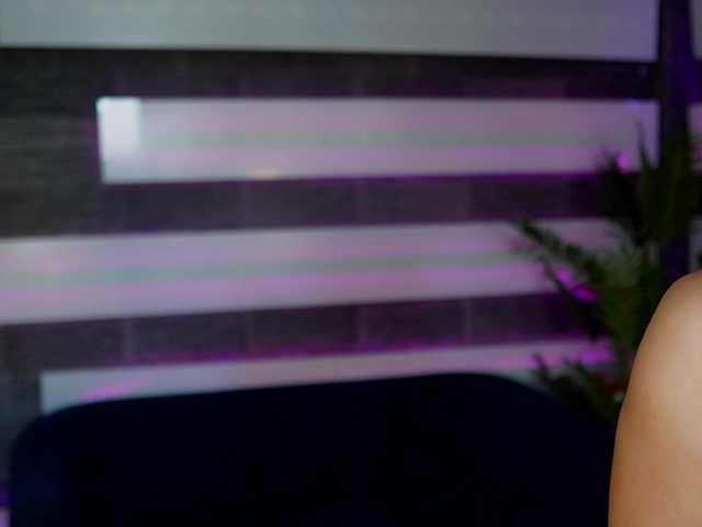 SassyIvana live webcam show