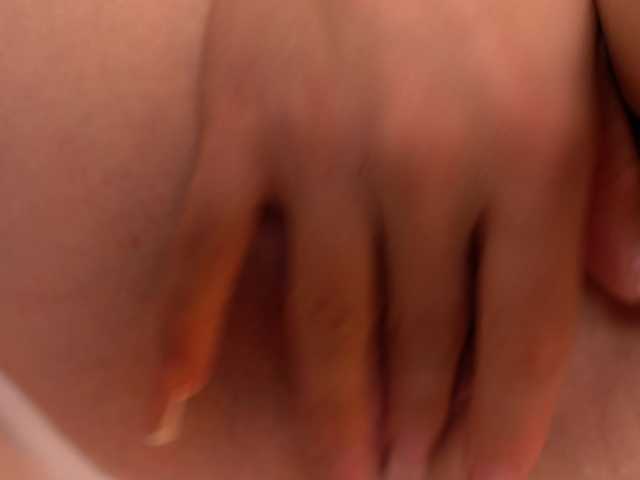 SassyIvana live cam on BongaCams