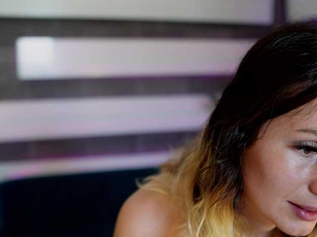 SassyIvana live webcam show