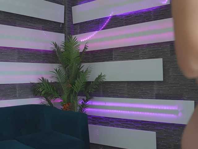 SassyIvana live cam on BongaCams