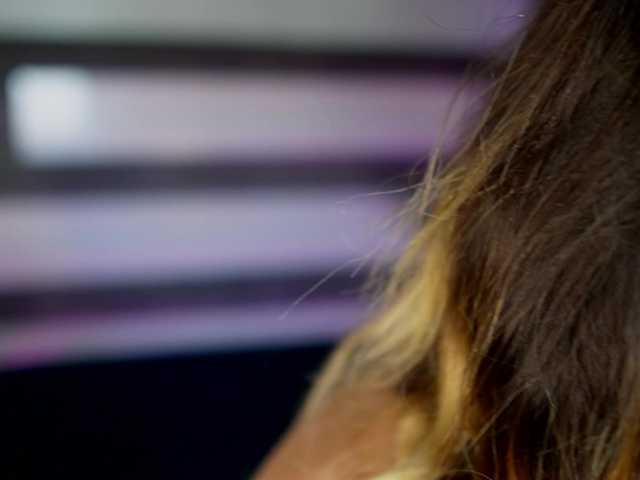 SassyIvana live webcam show