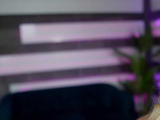 SassyIvana live cam on BongaCams