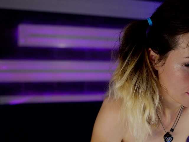 SassyIvana live cam on BongaCams