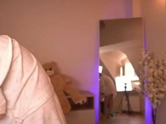 SassyIvana