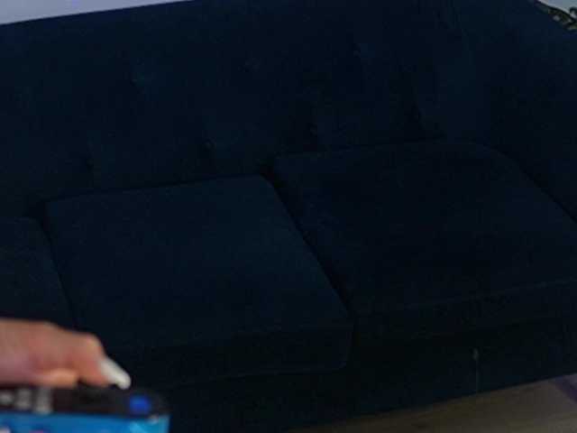 SassyIvana live cam on BongaCams