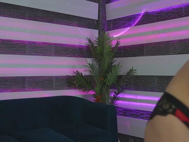 SassyIvana live cam on BongaCams