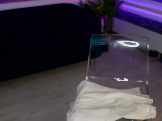 SassyIvana live webcam show