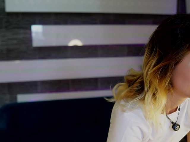 SassyIvana live cam on BongaCams