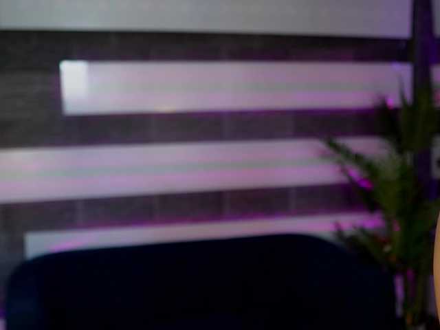 SassyIvana live webcam show