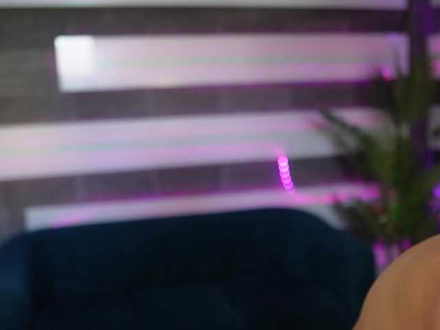SassyIvana live cam on BongaCams