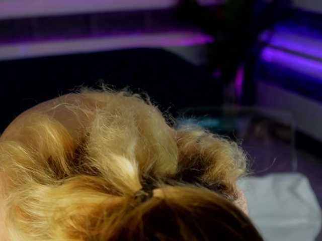 SassyIvana live cam on BongaCams