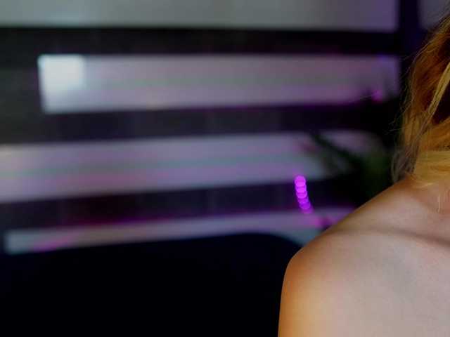SassyIvana live cam on BongaCams