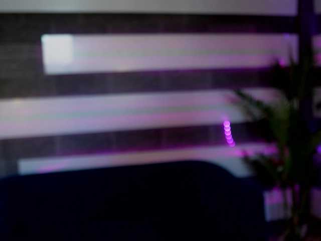 SassyIvana live webcam show