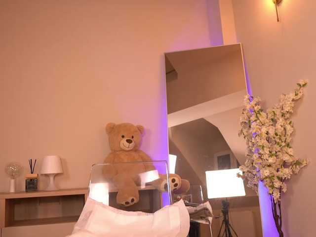 SassyIvana live cam on BongaCams