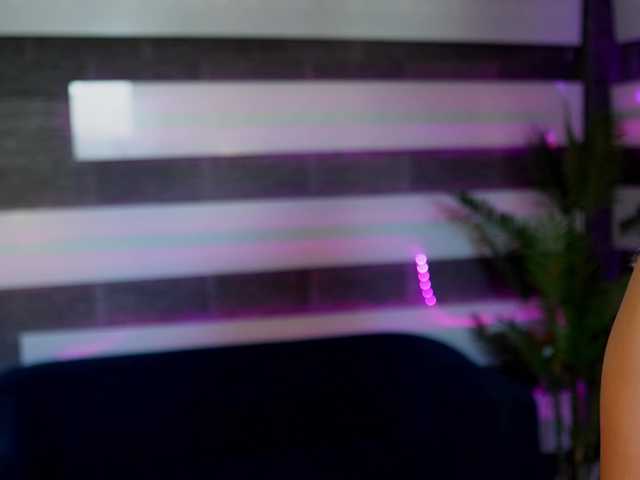 SassyIvana live cam on BongaCams
