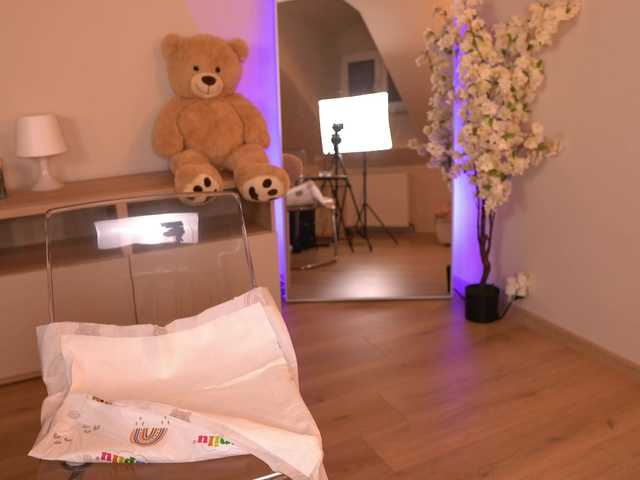 SassyIvana live cam on BongaCams