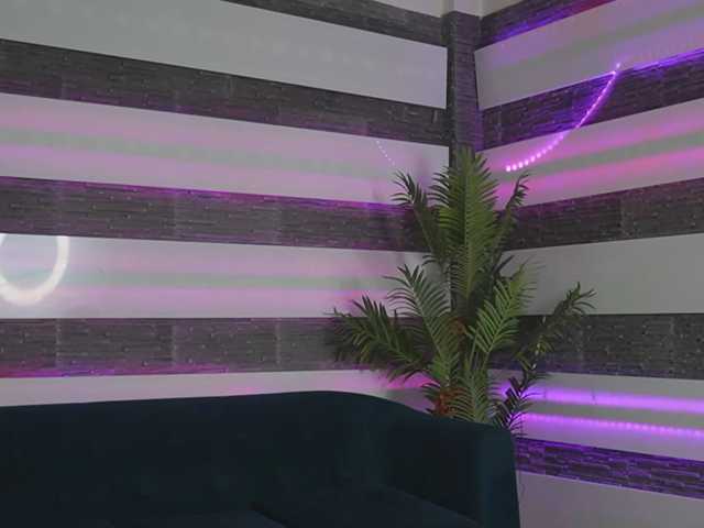 SassyIvana live cam on BongaCams