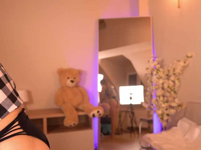 SassyIvana
