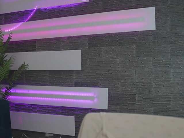 SassyIvana live cam on BongaCams