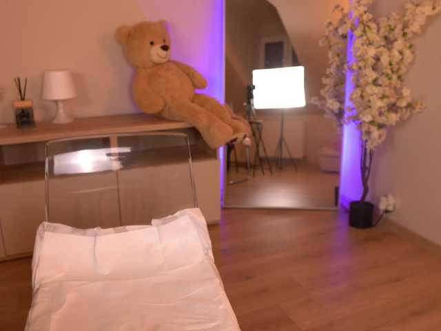 SassyIvana live cam on BongaCams