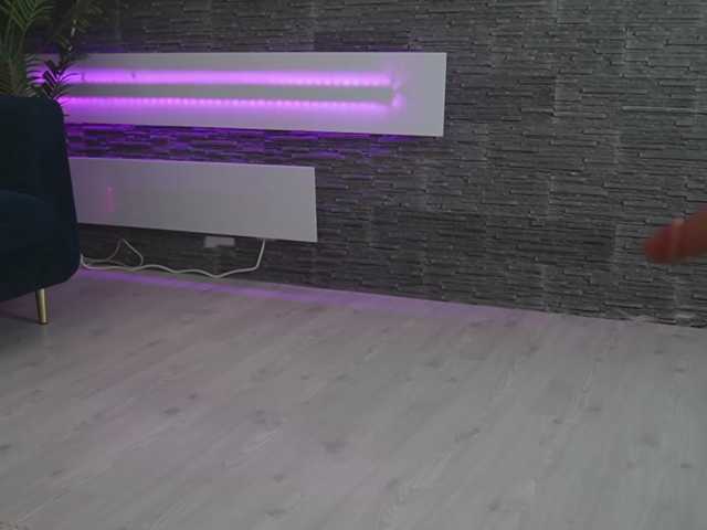 SassyIvana live cam on BongaCams