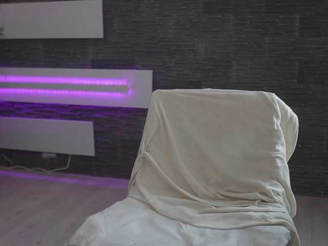 SassyIvana live cam on BongaCams