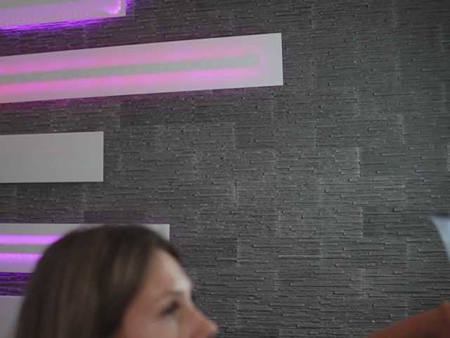 SassyIvana live cam on BongaCams