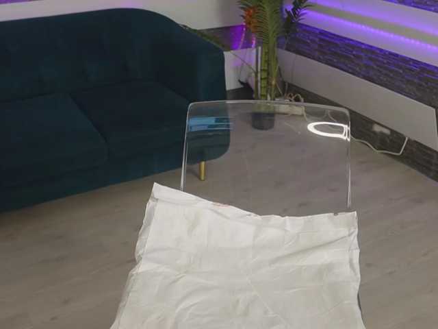 SassyIvana live cam on BongaCams