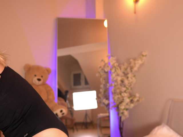 SassyIvana live cam on BongaCams