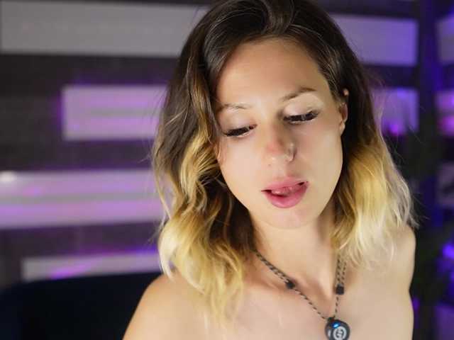 SassyIvana live cam on BongaCams