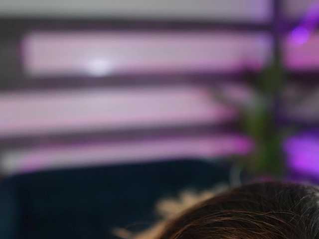 SassyIvana