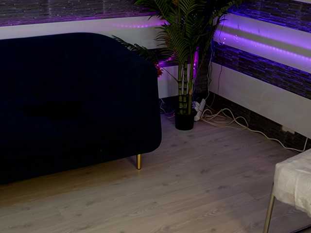 SassyIvana live cam on BongaCams