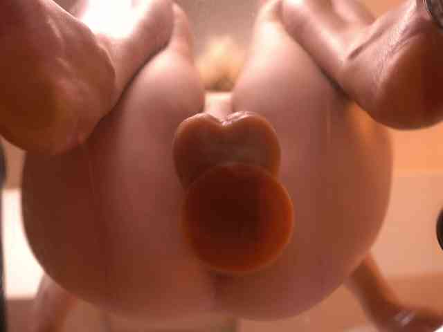 SassyIvana webcam