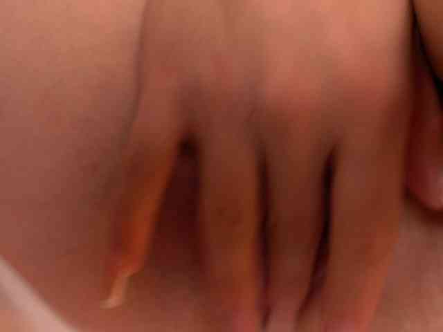 SassyIvana webcam