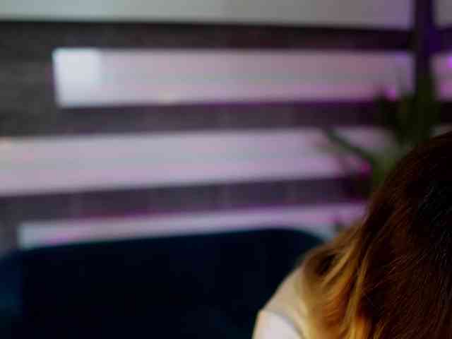 SassyIvana webcam