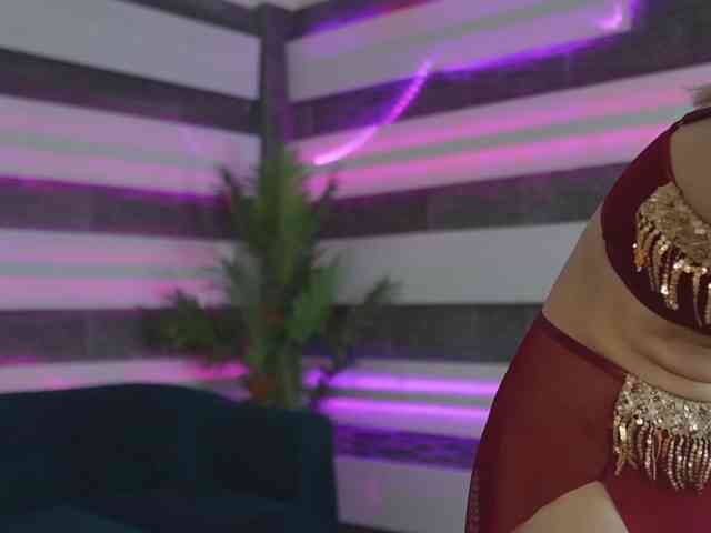 SassyIvana